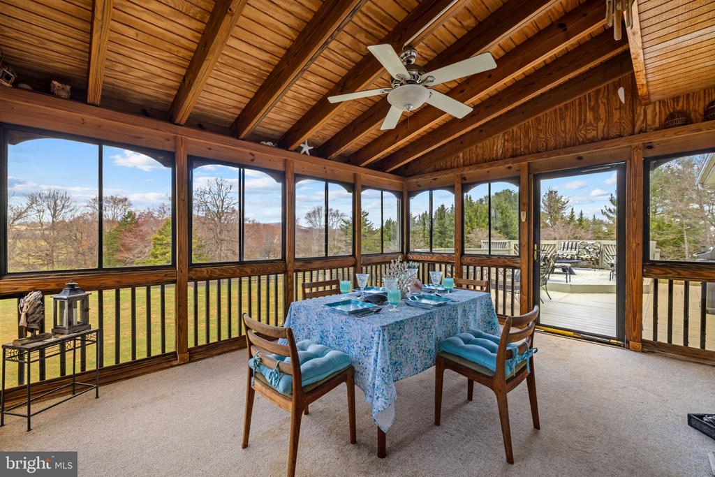 9491 WALSINGHAM LN, MARSHALL, Virginia, 4 Bedrooms Bedrooms, ,5 BathroomsBathrooms,Residential,9491 WALSINGHAM LN,VAFQ2020974 MLS # VAFQ2020974