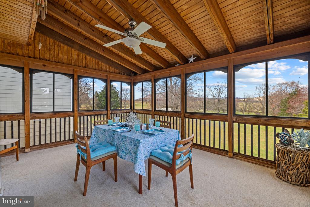 9491 WALSINGHAM LN, MARSHALL, Virginia, 4 Bedrooms Bedrooms, ,5 BathroomsBathrooms,Residential,9491 WALSINGHAM LN,VAFQ2020974 MLS # VAFQ2020974