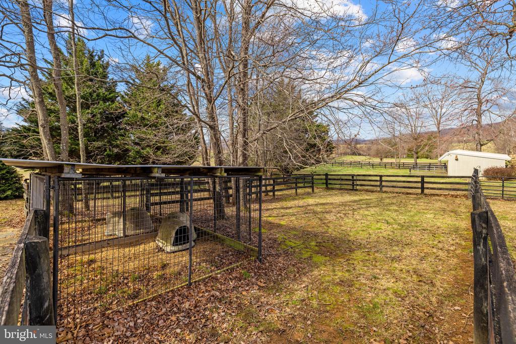 9491 WALSINGHAM LN, MARSHALL, Virginia, 4 Bedrooms Bedrooms, ,5 BathroomsBathrooms,Residential,9491 WALSINGHAM LN,VAFQ2020974 MLS # VAFQ2020974