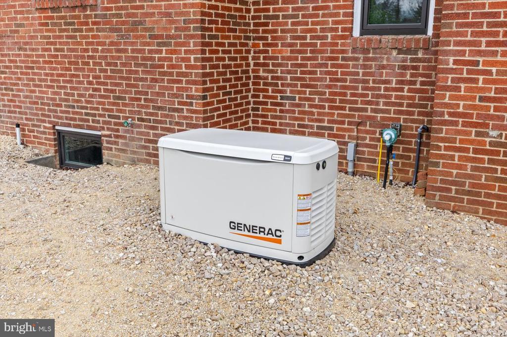 4565 SPERRYVILLE PIKE, WOODVILLE, Virginia, 3 Bedrooms Bedrooms, ,2 BathroomsBathrooms,Residential,4565 SPERRYVILLE PIKE,VARP2002526 MLS # VARP2002526