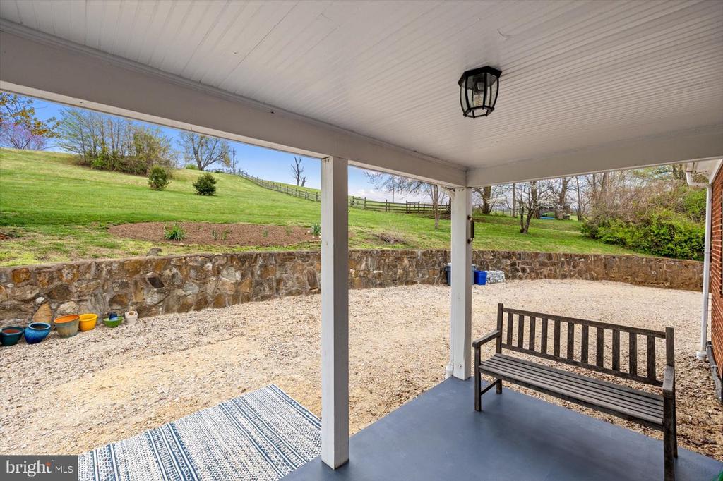 4565 SPERRYVILLE PIKE, WOODVILLE, Virginia, 3 Bedrooms Bedrooms, ,2 BathroomsBathrooms,Residential,4565 SPERRYVILLE PIKE,VARP2002526 MLS # VARP2002526