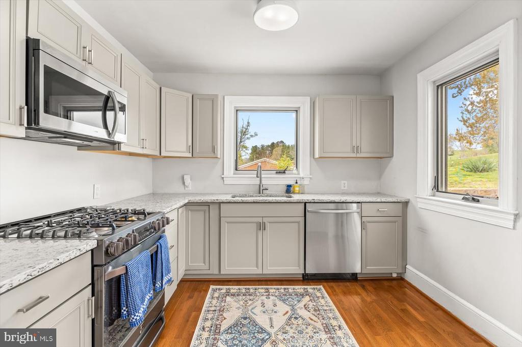 4565 SPERRYVILLE PIKE, WOODVILLE, Virginia, 3 Bedrooms Bedrooms, ,2 BathroomsBathrooms,Residential,4565 SPERRYVILLE PIKE,VARP2002526 MLS # VARP2002526