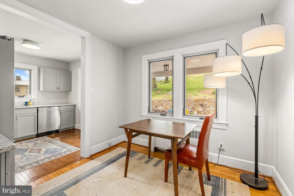 4565 SPERRYVILLE PIKE, WOODVILLE, Virginia, 3 Bedrooms Bedrooms, ,2 BathroomsBathrooms,Residential,4565 SPERRYVILLE PIKE,VARP2002526 MLS # VARP2002526