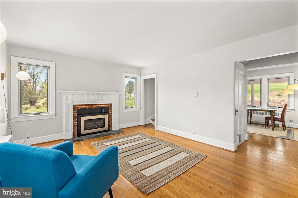 4565 SPERRYVILLE PIKE, WOODVILLE, Virginia, 3 Bedrooms Bedrooms, ,2 BathroomsBathrooms,Residential,4565 SPERRYVILLE PIKE,VARP2002526 MLS # VARP2002526