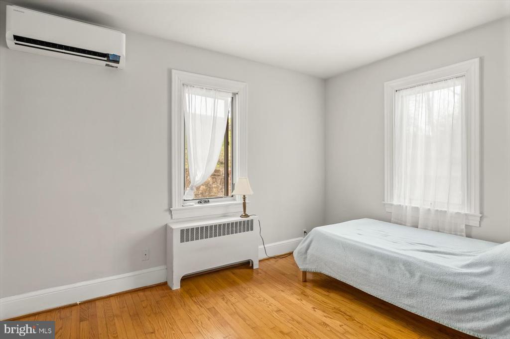 4565 SPERRYVILLE PIKE, WOODVILLE, Virginia, 3 Bedrooms Bedrooms, ,2 BathroomsBathrooms,Residential,4565 SPERRYVILLE PIKE,VARP2002526 MLS # VARP2002526