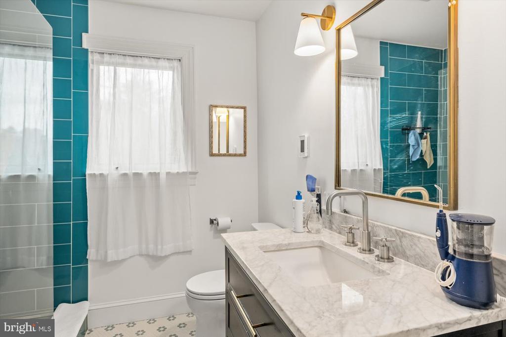 4565 SPERRYVILLE PIKE, WOODVILLE, Virginia, 3 Bedrooms Bedrooms, ,2 BathroomsBathrooms,Residential,4565 SPERRYVILLE PIKE,VARP2002526 MLS # VARP2002526