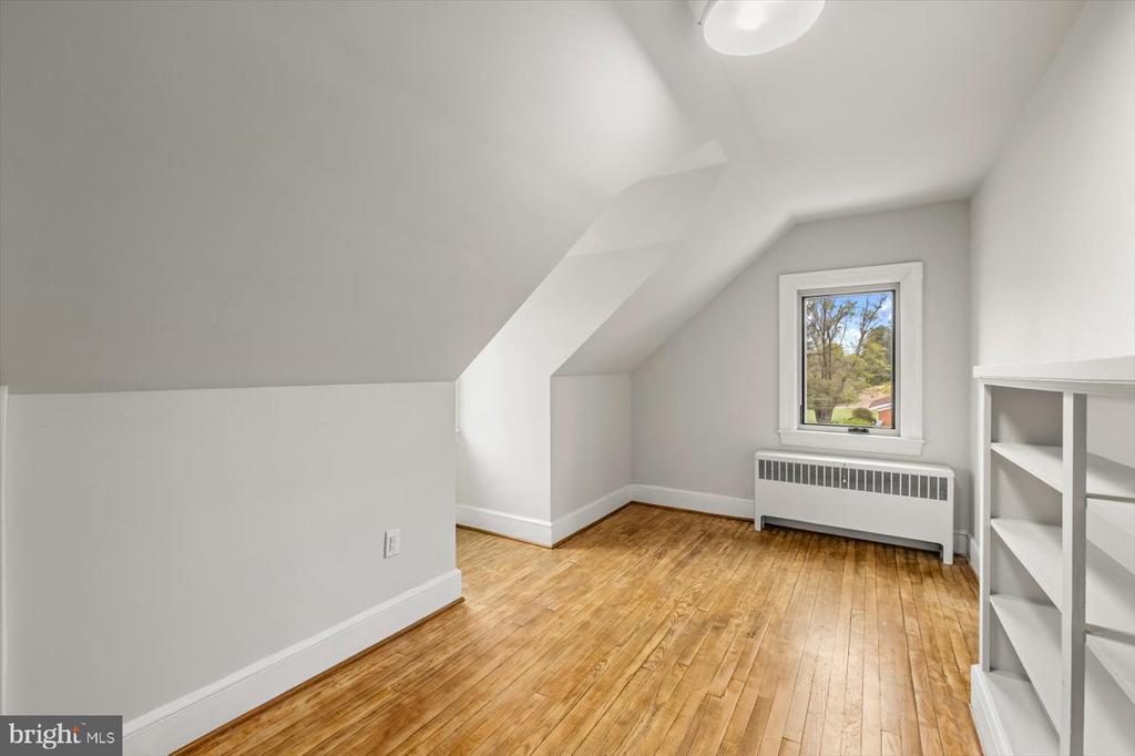 4565 SPERRYVILLE PIKE, WOODVILLE, Virginia, 3 Bedrooms Bedrooms, ,2 BathroomsBathrooms,Residential,4565 SPERRYVILLE PIKE,VARP2002526 MLS # VARP2002526