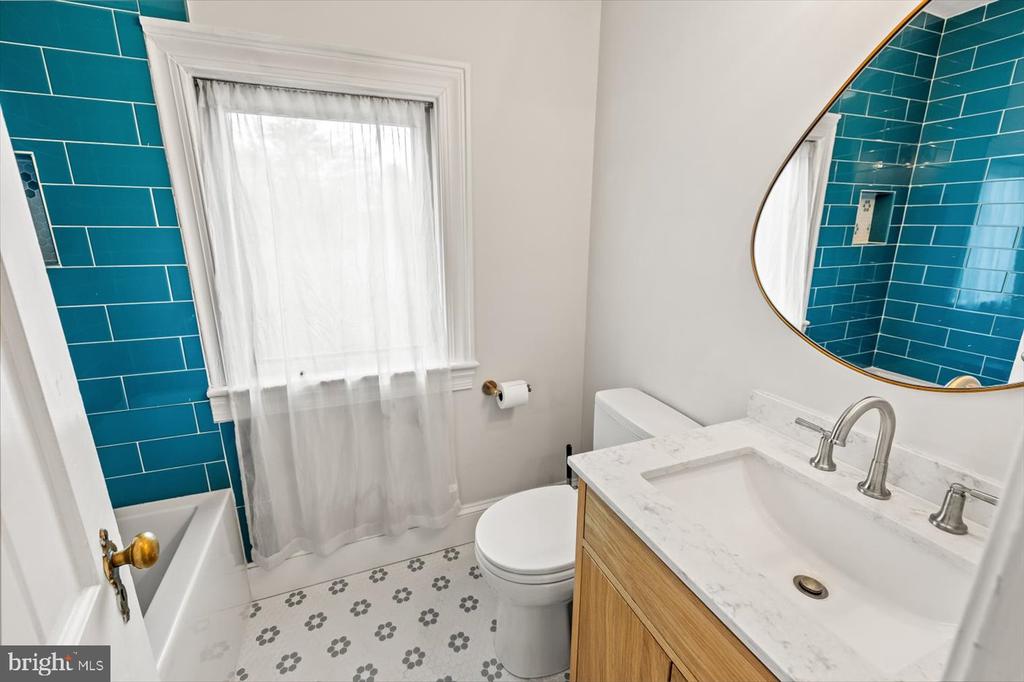 4565 SPERRYVILLE PIKE, WOODVILLE, Virginia, 3 Bedrooms Bedrooms, ,2 BathroomsBathrooms,Residential,4565 SPERRYVILLE PIKE,VARP2002526 MLS # VARP2002526