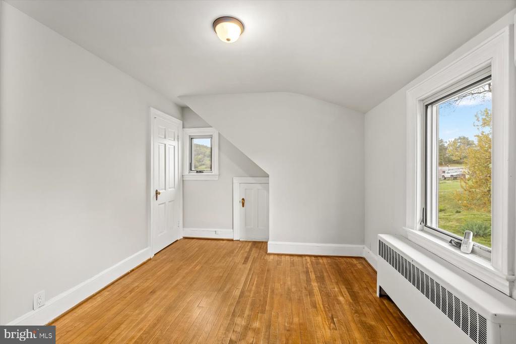 4565 SPERRYVILLE PIKE, WOODVILLE, Virginia, 3 Bedrooms Bedrooms, ,2 BathroomsBathrooms,Residential,4565 SPERRYVILLE PIKE,VARP2002526 MLS # VARP2002526