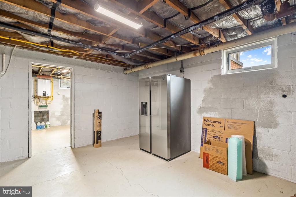 4565 SPERRYVILLE PIKE, WOODVILLE, Virginia, 3 Bedrooms Bedrooms, ,2 BathroomsBathrooms,Residential,4565 SPERRYVILLE PIKE,VARP2002526 MLS # VARP2002526