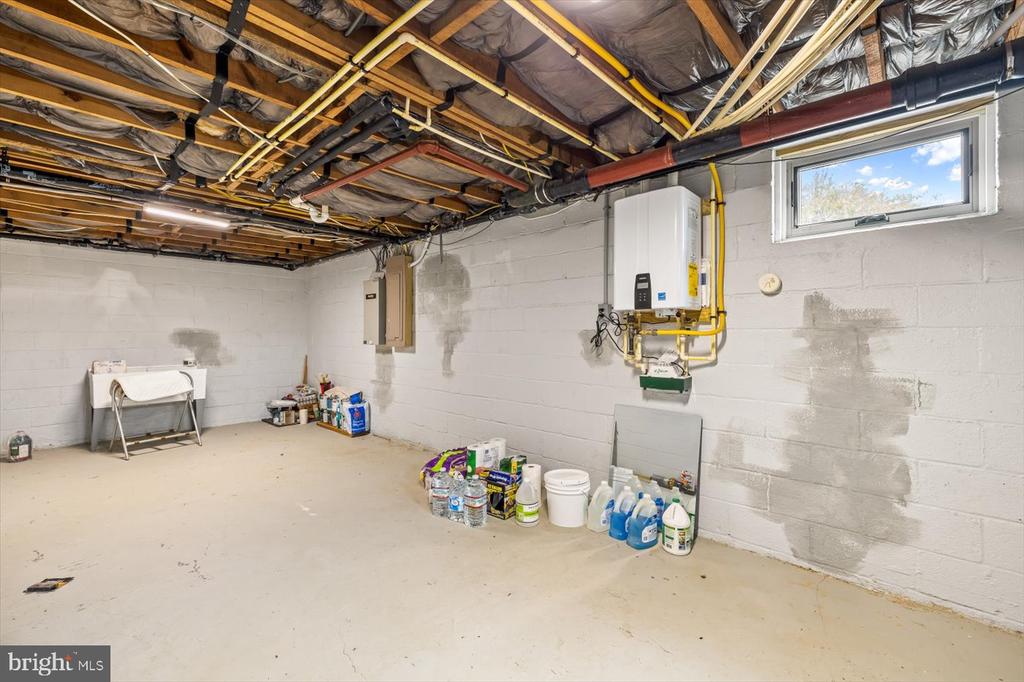 4565 SPERRYVILLE PIKE, WOODVILLE, Virginia, 3 Bedrooms Bedrooms, ,2 BathroomsBathrooms,Residential,4565 SPERRYVILLE PIKE,VARP2002526 MLS # VARP2002526