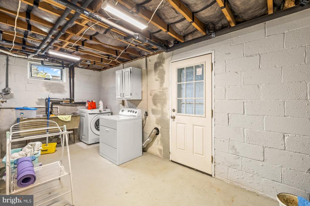 4565 SPERRYVILLE PIKE, WOODVILLE, Virginia, 3 Bedrooms Bedrooms, ,2 BathroomsBathrooms,Residential,4565 SPERRYVILLE PIKE,VARP2002526 MLS # VARP2002526