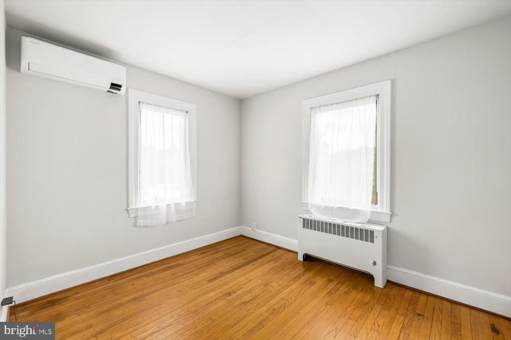 4565 SPERRYVILLE PIKE, WOODVILLE, Virginia, 3 Bedrooms Bedrooms, ,2 BathroomsBathrooms,Residential,4565 SPERRYVILLE PIKE,VARP2002526 MLS # VARP2002526