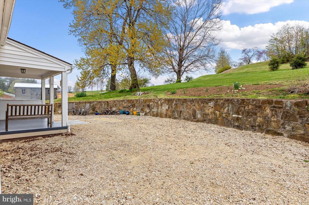 4565 SPERRYVILLE PIKE, WOODVILLE, Virginia, 3 Bedrooms Bedrooms, ,2 BathroomsBathrooms,Residential,4565 SPERRYVILLE PIKE,VARP2002526 MLS # VARP2002526