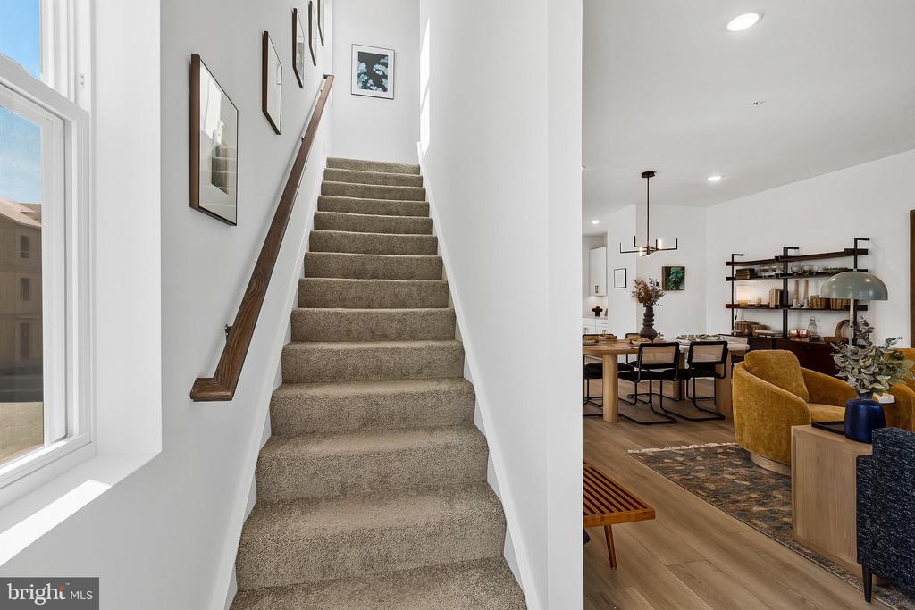 9211 FORKLEAF OAK DR, FREDERICKSBURG, Virginia 22407, 4 Bedrooms Bedrooms, ,3 BathroomsBathrooms,Residential,9211 FORKLEAF OAK DR,VASP2040142 MLS # VASP2040142