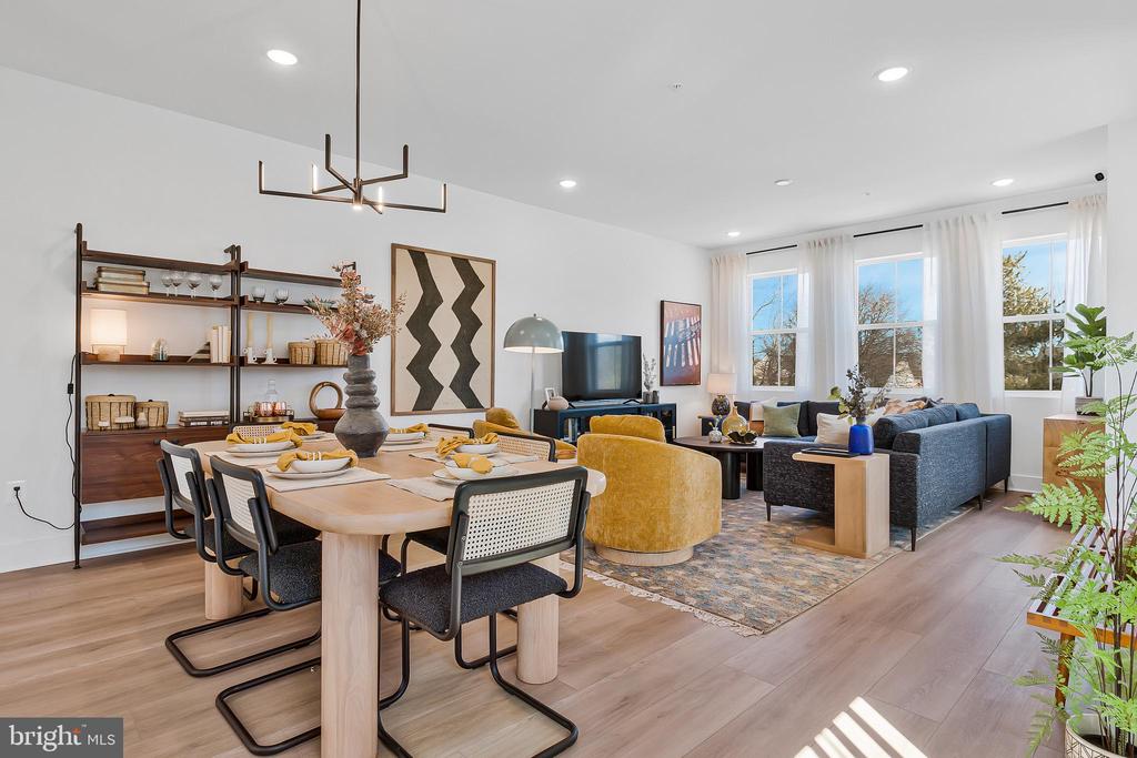 9211 FORKLEAF OAK DR, FREDERICKSBURG, Virginia 22407, 4 Bedrooms Bedrooms, ,3 BathroomsBathrooms,Residential,9211 FORKLEAF OAK DR,VASP2040142 MLS # VASP2040142