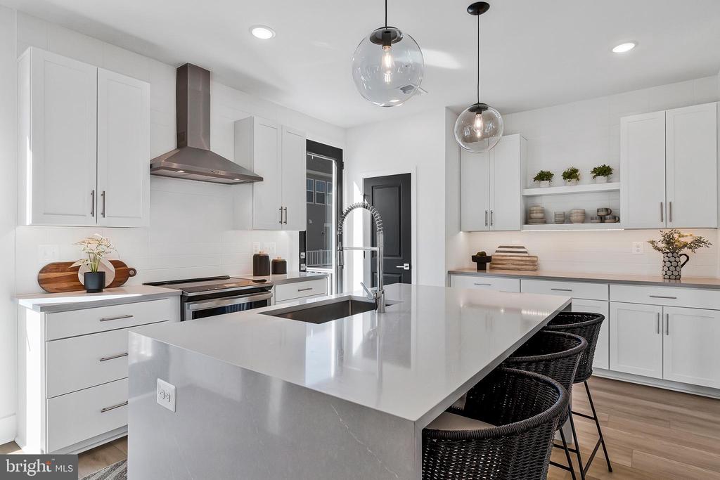 9211 FORKLEAF OAK DR, FREDERICKSBURG, Virginia 22407, 4 Bedrooms Bedrooms, ,3 BathroomsBathrooms,Residential,9211 FORKLEAF OAK DR,VASP2040142 MLS # VASP2040142