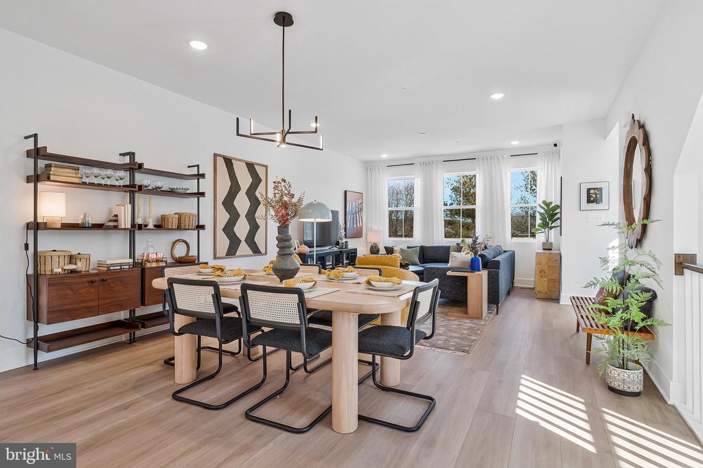 9211 FORKLEAF OAK DR, FREDERICKSBURG, Virginia 22407, 4 Bedrooms Bedrooms, ,3 BathroomsBathrooms,Residential,9211 FORKLEAF OAK DR,VASP2040142 MLS # VASP2040142