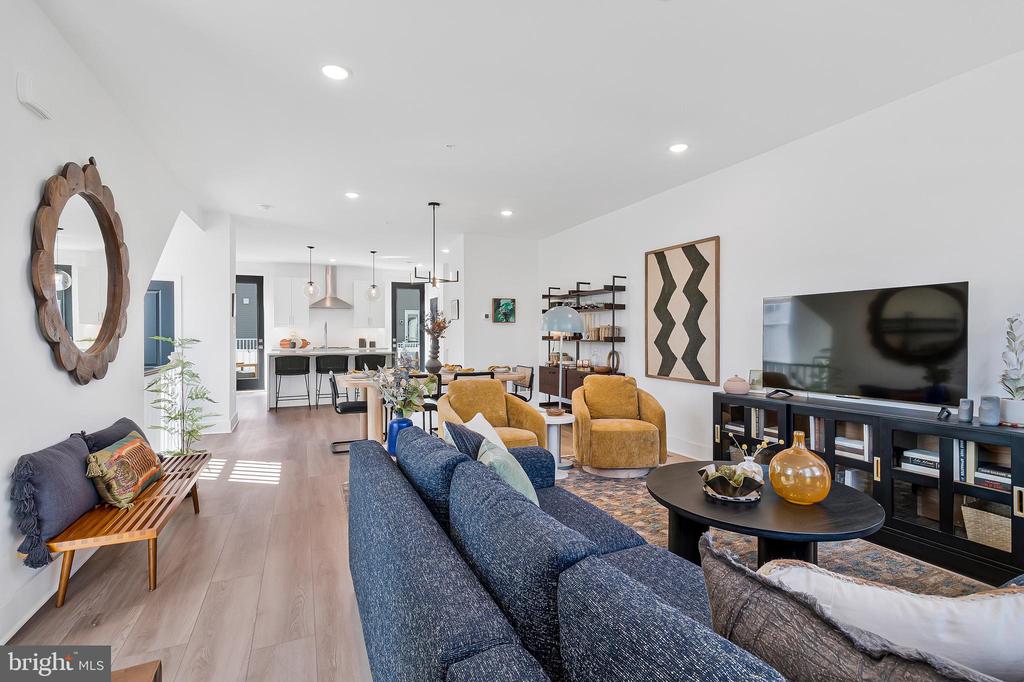 9211 FORKLEAF OAK DR, FREDERICKSBURG, Virginia 22407, 4 Bedrooms Bedrooms, ,3 BathroomsBathrooms,Residential,9211 FORKLEAF OAK DR,VASP2040142 MLS # VASP2040142