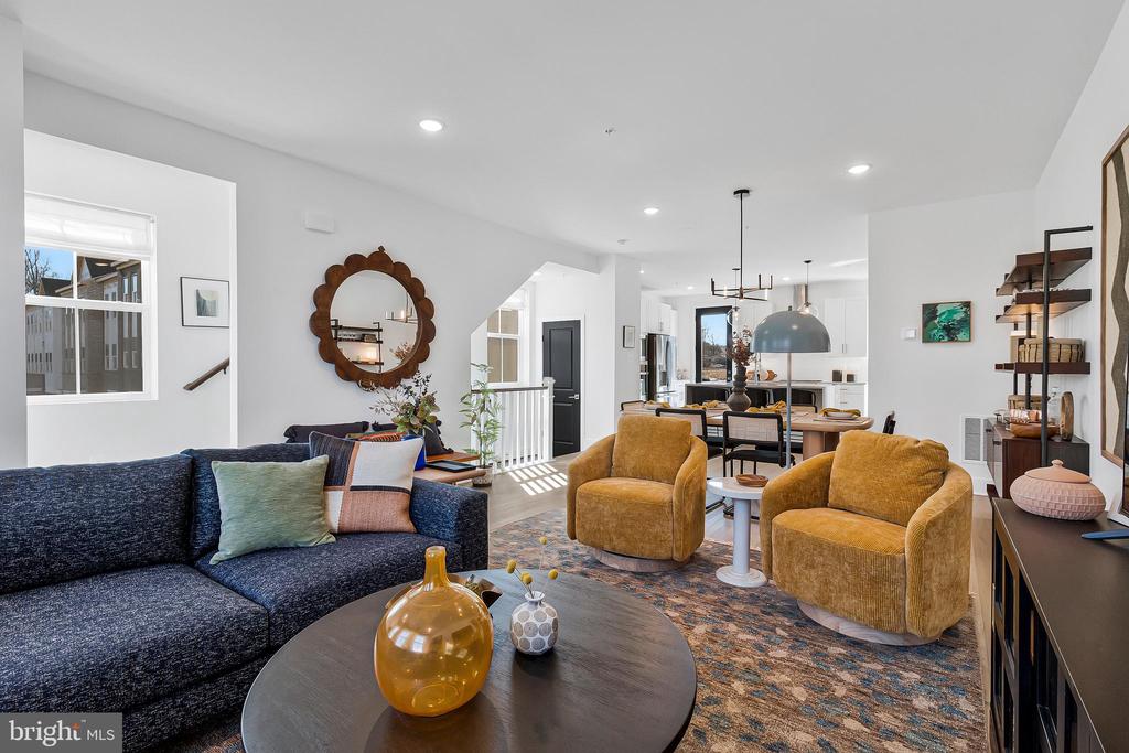 9211 FORKLEAF OAK DR, FREDERICKSBURG, Virginia 22407, 4 Bedrooms Bedrooms, ,3 BathroomsBathrooms,Residential,9211 FORKLEAF OAK DR,VASP2040142 MLS # VASP2040142