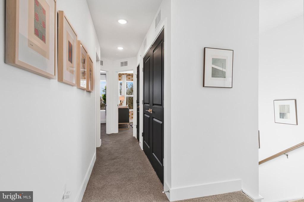 9211 FORKLEAF OAK DR, FREDERICKSBURG, Virginia 22407, 4 Bedrooms Bedrooms, ,3 BathroomsBathrooms,Residential,9211 FORKLEAF OAK DR,VASP2040142 MLS # VASP2040142