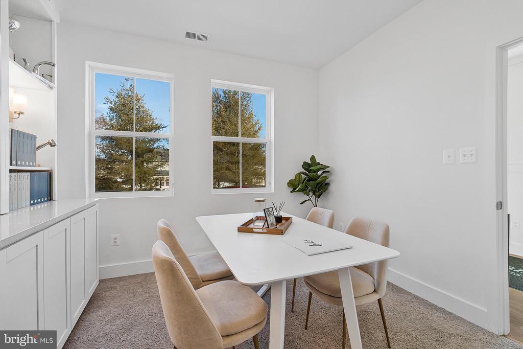 9211 FORKLEAF OAK DR, FREDERICKSBURG, Virginia 22407, 4 Bedrooms Bedrooms, ,3 BathroomsBathrooms,Residential,9211 FORKLEAF OAK DR,VASP2040142 MLS # VASP2040142