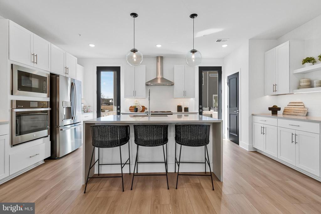 9211 FORKLEAF OAK DR, FREDERICKSBURG, Virginia 22407, 4 Bedrooms Bedrooms, ,3 BathroomsBathrooms,Residential,9211 FORKLEAF OAK DR,VASP2040142 MLS # VASP2040142