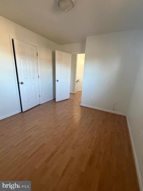 400 W MAIN ST, REMINGTON, Virginia 22734, 6 Bedrooms Bedrooms, ,2 BathroomsBathrooms,Residential,400 W MAIN ST,VAFQ2020976 MLS # VAFQ2020976