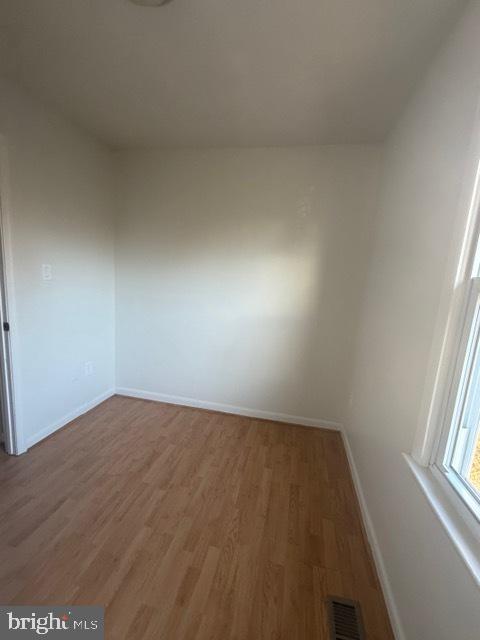 400 W MAIN ST, REMINGTON, Virginia 22734, 6 Bedrooms Bedrooms, ,2 BathroomsBathrooms,Residential,400 W MAIN ST,VAFQ2020976 MLS # VAFQ2020976