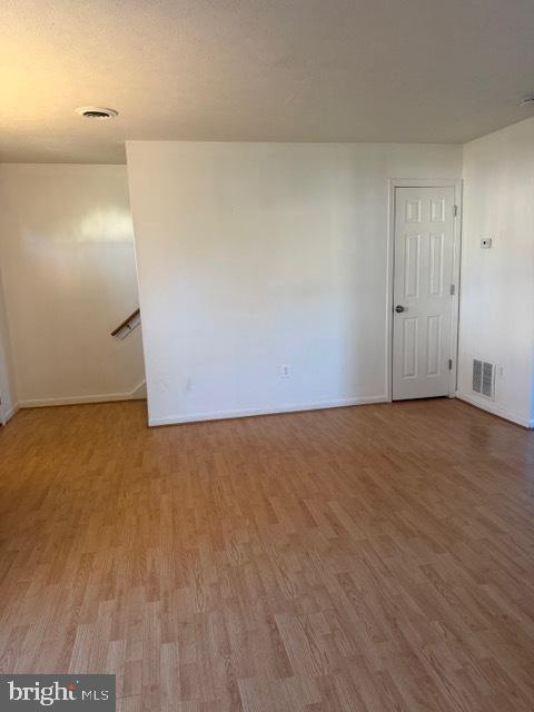 400 W MAIN ST, REMINGTON, Virginia 22734, 6 Bedrooms Bedrooms, ,2 BathroomsBathrooms,Residential,400 W MAIN ST,VAFQ2020976 MLS # VAFQ2020976