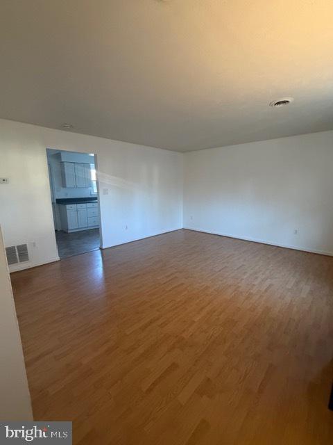 400 W MAIN ST, REMINGTON, Virginia 22734, 6 Bedrooms Bedrooms, ,2 BathroomsBathrooms,Residential,400 W MAIN ST,VAFQ2020976 MLS # VAFQ2020976