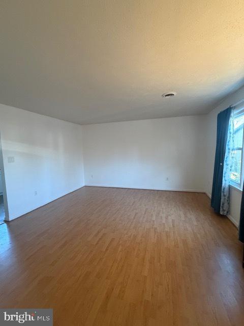 400 W MAIN ST, REMINGTON, Virginia 22734, 6 Bedrooms Bedrooms, ,2 BathroomsBathrooms,Residential,400 W MAIN ST,VAFQ2020976 MLS # VAFQ2020976