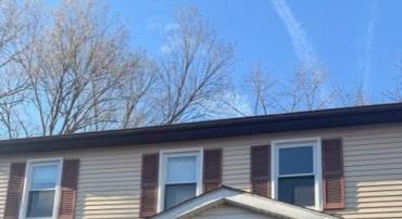 400 W MAIN ST, REMINGTON, Virginia 22734, 6 Bedrooms Bedrooms, ,2 BathroomsBathrooms,Residential,400 W MAIN ST,VAFQ2020976 MLS # VAFQ2020976