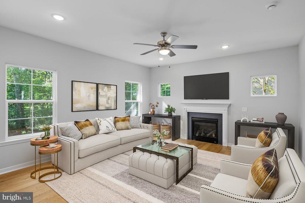 327 YORKTOWN BLVD, LOCUST GROVE, Virginia 22508, 5 Bedrooms Bedrooms, ,2 BathroomsBathrooms,Residential,327 YORKTOWN BLVD,VAOR2013604 MLS # VAOR2013604