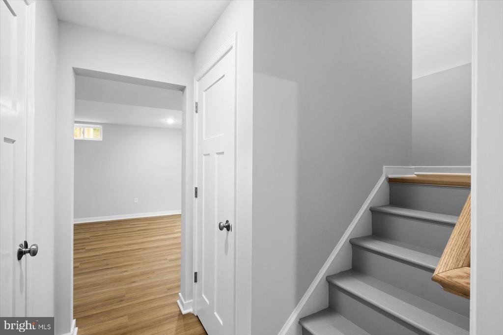 401 BIRDIE RD, LOCUST GROVE, Virginia 22508, 5 Bedrooms Bedrooms, ,2 BathroomsBathrooms,Residential,401 BIRDIE RD,VAOR2013606 MLS # VAOR2013606