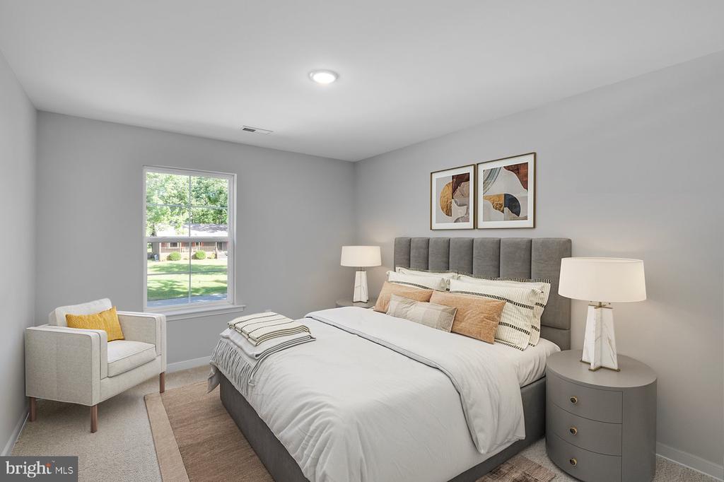 401 BIRDIE RD, LOCUST GROVE, Virginia 22508, 5 Bedrooms Bedrooms, ,2 BathroomsBathrooms,Residential,401 BIRDIE RD,VAOR2013606 MLS # VAOR2013606