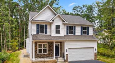 401 BIRDIE RD, LOCUST GROVE, Virginia 22508, 5 Bedrooms Bedrooms, ,2 BathroomsBathrooms,Residential,401 BIRDIE RD,VAOR2013606 MLS # VAOR2013606