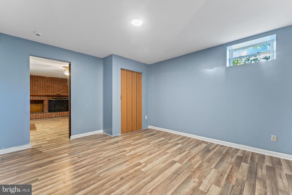 7105 PULLEN DR, FREDERICKSBURG, Virginia 22407, 5 Bedrooms Bedrooms, ,3 BathroomsBathrooms,Residential,7105 PULLEN DR,VASP2040112 MLS # VASP2040112