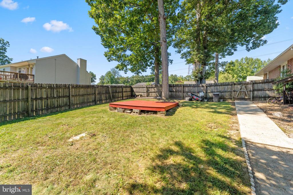 7105 PULLEN DR, FREDERICKSBURG, Virginia 22407, 5 Bedrooms Bedrooms, ,3 BathroomsBathrooms,Residential,7105 PULLEN DR,VASP2040112 MLS # VASP2040112