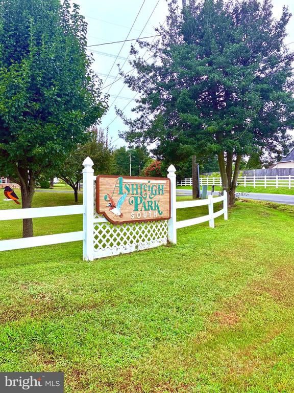 7105 PULLEN DR, FREDERICKSBURG, Virginia 22407, 5 Bedrooms Bedrooms, ,3 BathroomsBathrooms,Residential,7105 PULLEN DR,VASP2040112 MLS # VASP2040112