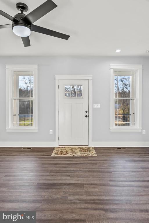 22 LAKE COUNTRY DR, MINERAL, Virginia 23117, 3 Bedrooms Bedrooms, ,3 BathroomsBathrooms,Residential,22 LAKE COUNTRY DR,VALA2009478 MLS # VALA2009478