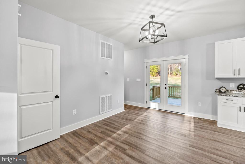 22 LAKE COUNTRY DR, MINERAL, Virginia 23117, 3 Bedrooms Bedrooms, ,3 BathroomsBathrooms,Residential,22 LAKE COUNTRY DR,VALA2009478 MLS # VALA2009478