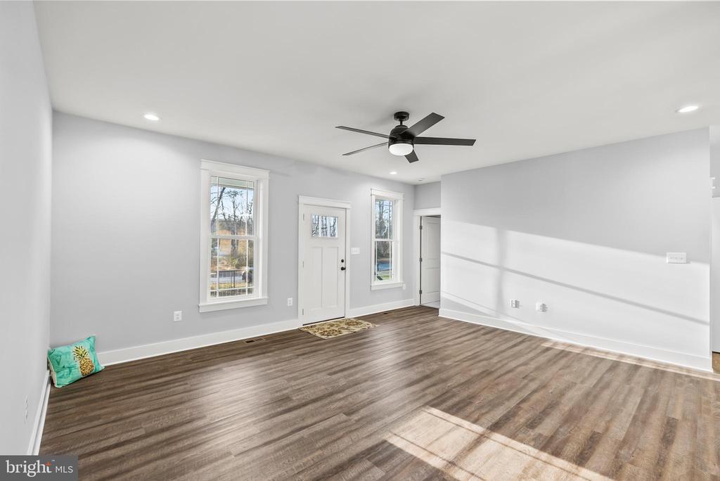 22 LAKE COUNTRY DR, MINERAL, Virginia 23117, 3 Bedrooms Bedrooms, ,3 BathroomsBathrooms,Residential,22 LAKE COUNTRY DR,VALA2009478 MLS # VALA2009478