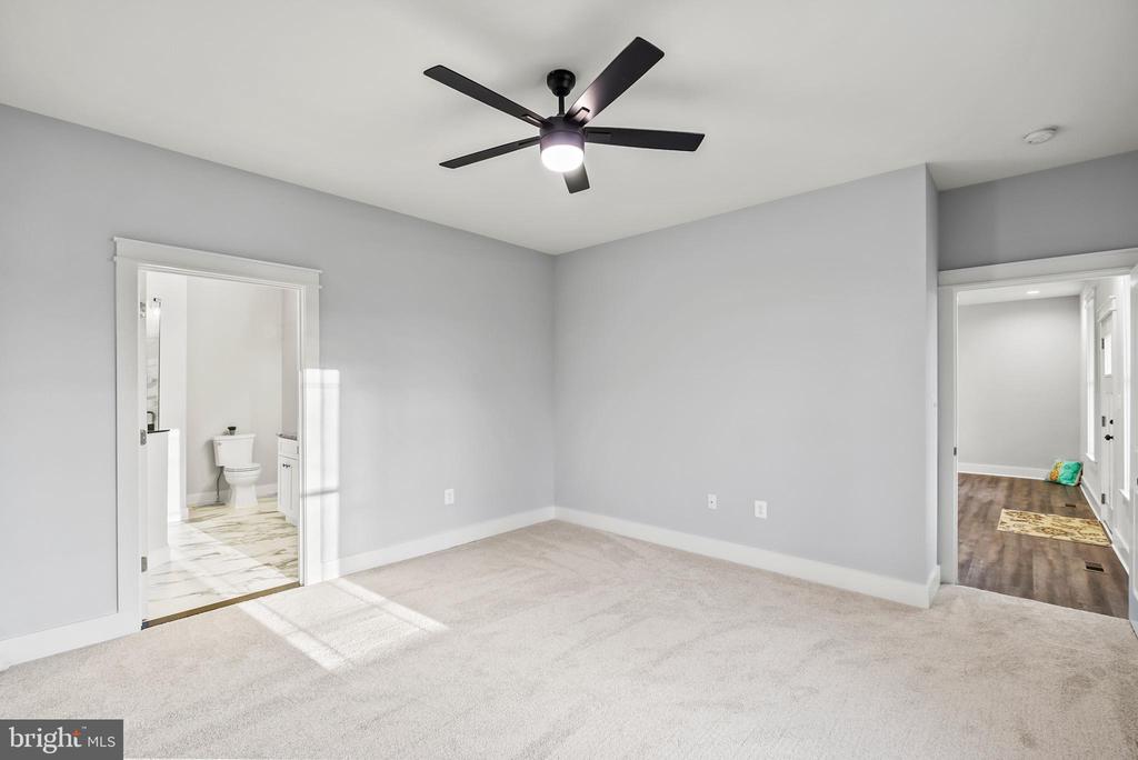 22 LAKE COUNTRY DR, MINERAL, Virginia 23117, 3 Bedrooms Bedrooms, ,3 BathroomsBathrooms,Residential,22 LAKE COUNTRY DR,VALA2009478 MLS # VALA2009478