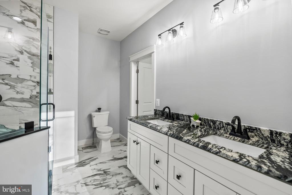 22 LAKE COUNTRY DR, MINERAL, Virginia 23117, 3 Bedrooms Bedrooms, ,3 BathroomsBathrooms,Residential,22 LAKE COUNTRY DR,VALA2009478 MLS # VALA2009478