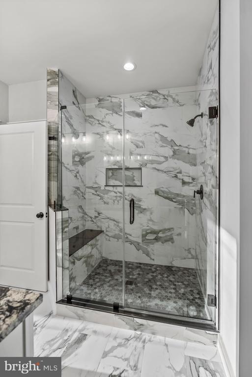 22 LAKE COUNTRY DR, MINERAL, Virginia 23117, 3 Bedrooms Bedrooms, ,3 BathroomsBathrooms,Residential,22 LAKE COUNTRY DR,VALA2009478 MLS # VALA2009478