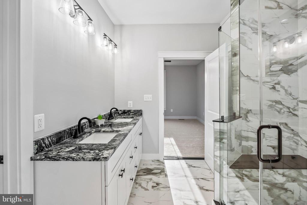 22 LAKE COUNTRY DR, MINERAL, Virginia 23117, 3 Bedrooms Bedrooms, ,3 BathroomsBathrooms,Residential,22 LAKE COUNTRY DR,VALA2009478 MLS # VALA2009478