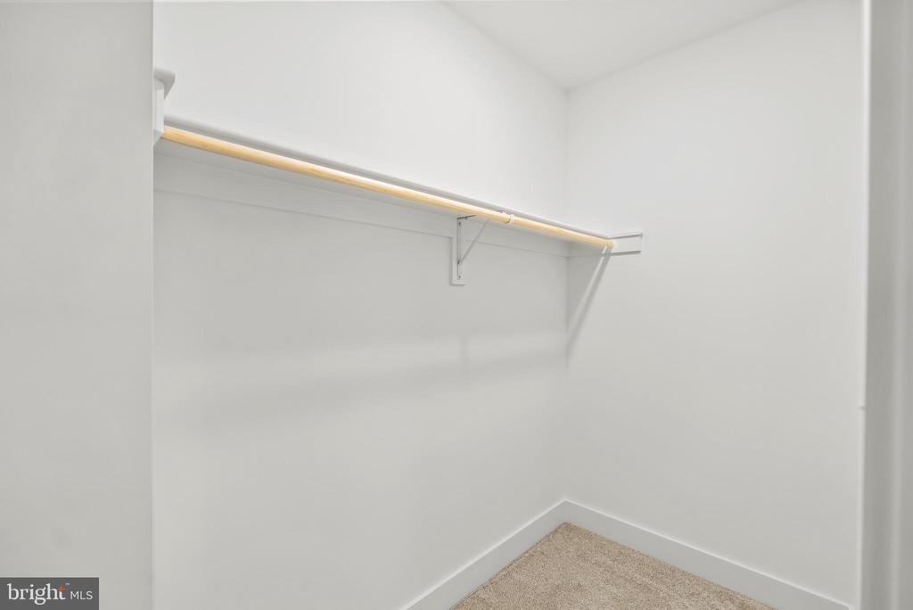 22 LAKE COUNTRY DR, MINERAL, Virginia 23117, 3 Bedrooms Bedrooms, ,3 BathroomsBathrooms,Residential,22 LAKE COUNTRY DR,VALA2009478 MLS # VALA2009478