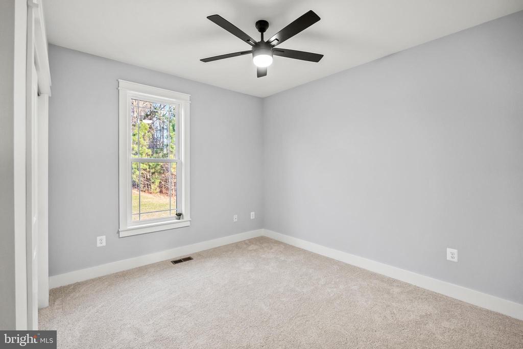 22 LAKE COUNTRY DR, MINERAL, Virginia 23117, 3 Bedrooms Bedrooms, ,3 BathroomsBathrooms,Residential,22 LAKE COUNTRY DR,VALA2009478 MLS # VALA2009478