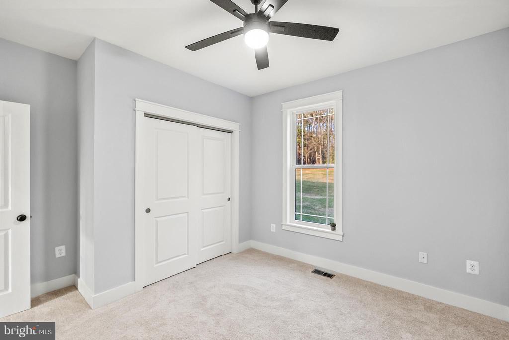 22 LAKE COUNTRY DR, MINERAL, Virginia 23117, 3 Bedrooms Bedrooms, ,3 BathroomsBathrooms,Residential,22 LAKE COUNTRY DR,VALA2009478 MLS # VALA2009478